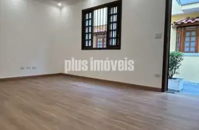 Casa em condomínio!!raridade!! condom. baixo!!! venha!!!!