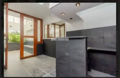Vila nova conceição!!!! casa para comércio em local nobre!!