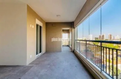 Apartamento com 3 quartos à venda na Rua Tuiucuê, 103, Jardim da Saude, São Paulo