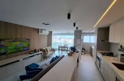 Apartamento com 2 quartos para alugar na Rua São José, 150, Alto da Boa Vista, São Paulo