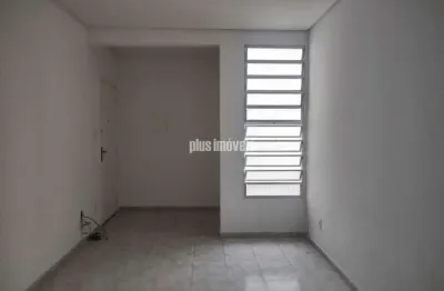 Apartamento com 2 quartos à venda na Rua Conde de Irajá, 83, Vila Mariana, São Paulo