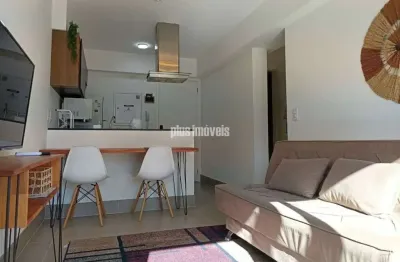 Apartamento com 1 quarto à venda na Rua Diana, 375, Perdizes, São Paulo