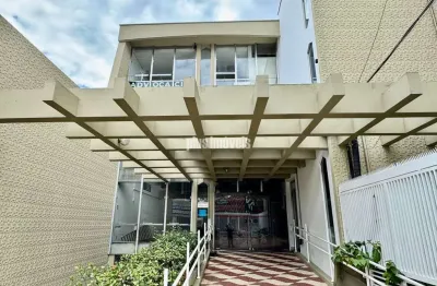 Ponto comercial para alugar na Rua Afonso Sardinha, 290, Lapa, São Paulo