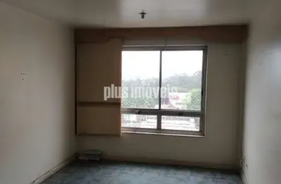 Apartamento 81,28 au,  chácara santo antonio, próximo a 2 estações do metrô