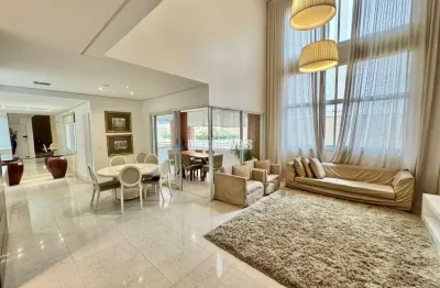 Apartamento com 3 quartos à venda na Rua Cristiano Viana, 250, Pinheiros, São Paulo
