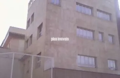 Prédio à venda na Rua Corredeira, 262, Bosque da Saúde, São Paulo