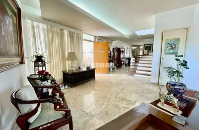 Hípica de santo amaro -casa com 4 quartos à venda em granja julieta - sp