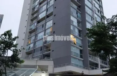 Região real parque, apto 35m2, 1 vaga andar alto, perto do metro berrine,