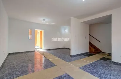 Alto da boa vista - super oportunidade! casa comercial/ residencial em vila