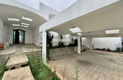Casa comercial com 4 salas para alugar na Rua Passo da Pátria, 2, Vila Leopoldina, São Paulo