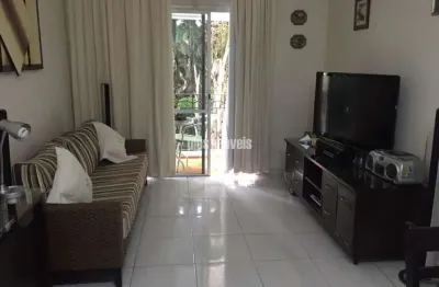 Flat com 2 quartos à venda na Rua Batataes, 558, Jardim Paulista, São Paulo