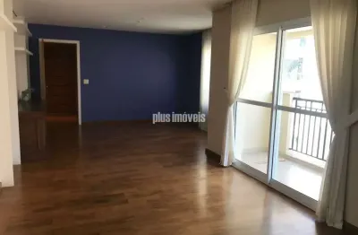 Apartamento 128 m²,vila mariana , 2 dormitórios sendo 1 suíte ,2 vagas de garagem px metro ana rosa