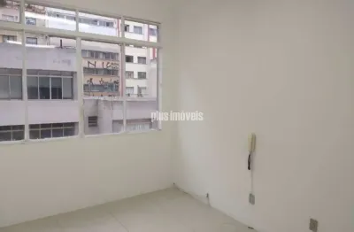Sala comercial para alugar na Rua Barão de Itapetininga, 37, República, São Paulo