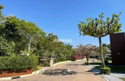 Casa em condomínio fechado com 5 quartos à venda na Avenida Marjory da Silva Prado, 1100, Balneário Praia do Pernambuco, Guarujá