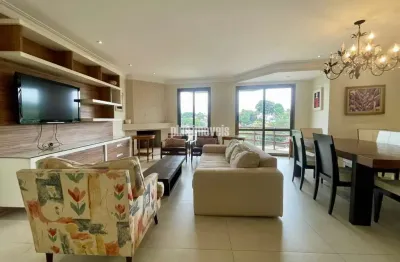 Cobertura com 3 suites no morumbi. bem localizada ao lado do hospital albert einstein