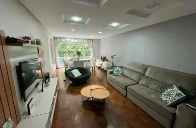 Apartamento com 3 quartos à venda na Rua Henrique Schaumann, 136, Pinheiros, São Paulo