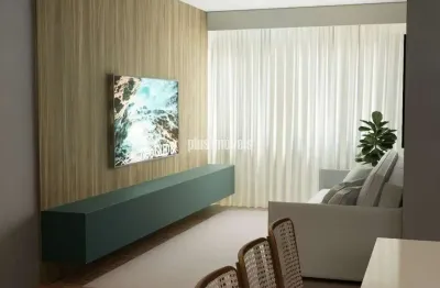 Apartamento com 3 quartos à venda na Rua Doutor Eduardo de Souza Aranha, 140, Vila Nova Conceição, São Paulo