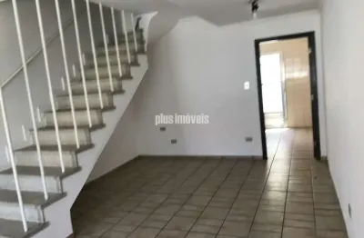 Casa de vila , 90 m²   vila mariana , 2 dormitórios ,1 vaga de garagem , px do metro de vila mariana