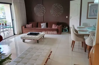 Apartamento com 3 quartos à venda na Rua Arapá, 28, Vila Mascote, São Paulo