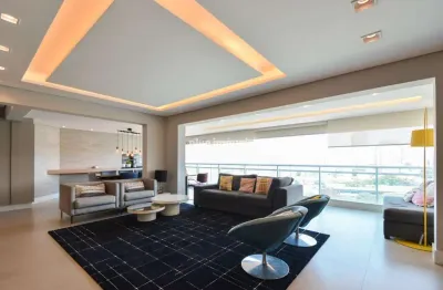 Apartamento com 3 quartos à venda na Rua Embuaçu, 179, Vila Mariana, São Paulo