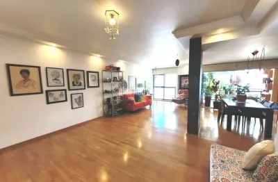 Apartamento com 2 quartos à venda na alameda dos anapurus, 1370, moema, são paulo, 125 m2 por r$ 1.600.000