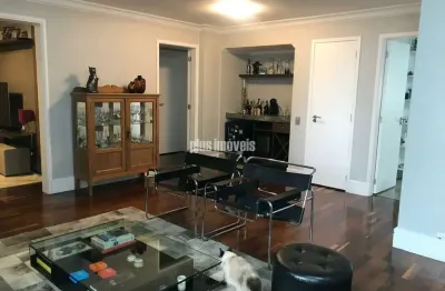 Pronto para morar!!! próximo av paulista!!! ensolarado!!! lazer e área verde!!! ótimo local