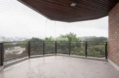 Apartamento 4 quartos 2 suites  3 vagas  deposito na vila nova conceição!