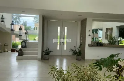 --- oportunidade --- linda casa á venda condomínio dacha sorocaba ---