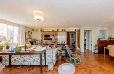 Apartamento com 323 metros quadrados três suítes 2 vagas jardim paulista