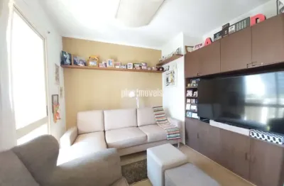 Apartamento com 4 quartos à venda na Rua Doutor Franco da Rocha, 168, Perdizes, São Paulo