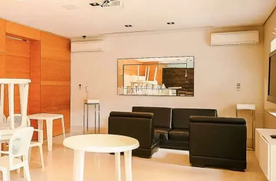 Apartamento com 4 quartos à venda na Rua Cardoso de Almeida, 841, Perdizes, São Paulo