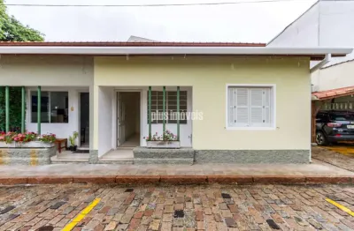 Excelente imóvel comercial para locação na vila sofia!!