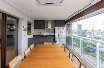 Cobertura com 3 quartos à venda na rua gilberto sabino, 65, pinheiros, são paulo, 190 m2 por r$ 3.790.000