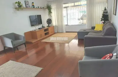 Chacara santo antonio - reformada - comercial /residencial