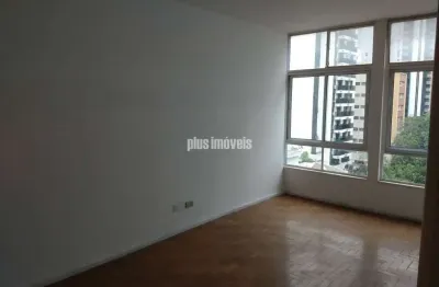 Sala comercial com 2 salas para alugar na Alameda Jaú, 1528, Jardim Paulista, São Paulo
