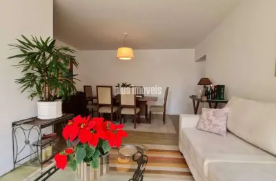 Apartamento com 2 quartos à venda na Rua Itacema, 380, Itaim Bibi, São Paulo