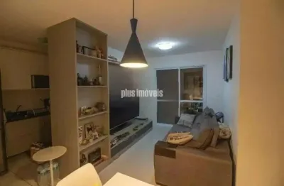 Imóvel aconchegante à venda com 2 quartos, sendo 1 suíte,