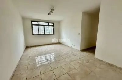 Apartamento com 2 quartos e 2 banheiros à venda, 80 m²