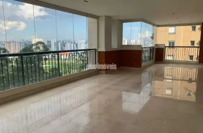 Espaçoso apto panamby , aréa  com muito verde , altíssimo padrão, ao lado park burle max