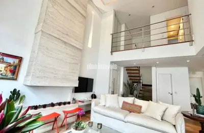 Apartamento com 3 quartos à venda na Rua Cristiano Viana, 250, Pinheiros, São Paulo