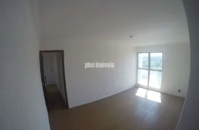 Apartamento com 2 quartos à venda na Rua Doutor Luiz Migliano, 518, Morumbi, São Paulo