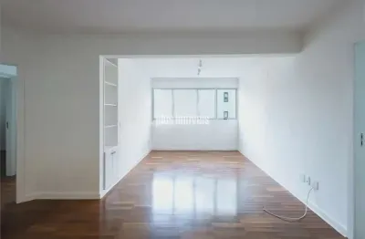 Apartamento com 2 quartos e 2 banheiros à venda, 92m²