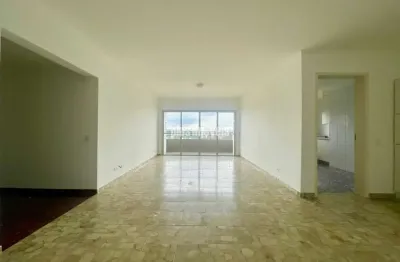 Alto da boa vista   - vista para a área verde 0- andar alto
