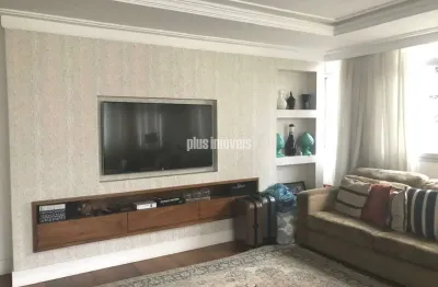 Ótima oportunidade para morar em uma localização privilegiada!!