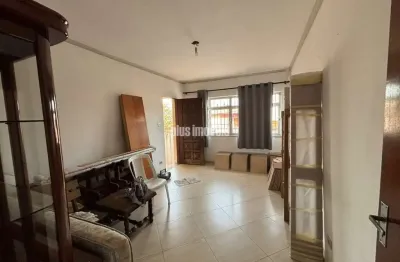 Casa com 3 quartos à venda na Rua Luís Carlos Ventura, 197, Morumbi, São Paulo