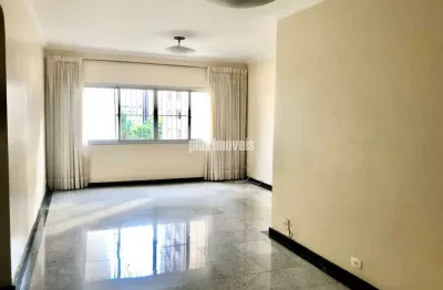 Exc local!!!  metrô !!! ao lado da av. paulista !!!