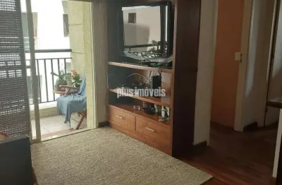 Apartamento com 2 quartos à venda na Rua Ouro Branco, 161, Jardim Paulista, São Paulo