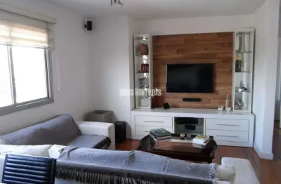 Apartamento com 3 quartos e 2 banheiros à venda, 91 m²