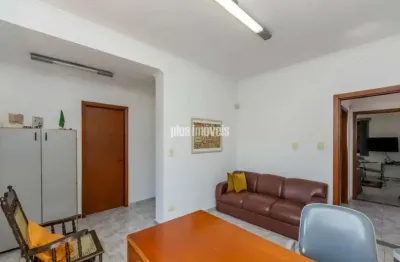Casa com 3 quartos à venda na Rua José do Patrocínio, 265, Aclimação, São Paulo