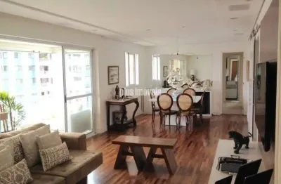 Apartamento 3 quartos 3 suites  3 vagas deposito privativo no panamby!!!